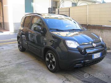 FIAT New Panda PANDINA 1.0 FIREFLY S-S HYBRID C