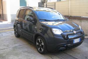 FIAT New Panda PANDINA 1.0 FIREFLY S-S HYBRID C