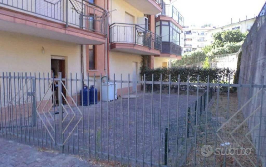 Appartamento – Rogliano, Cosenza - Vista 4