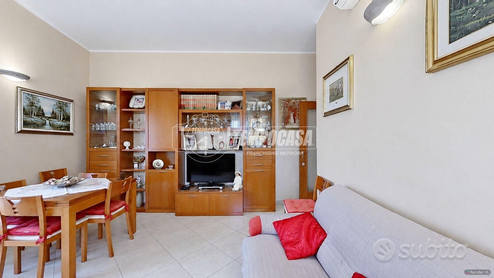 Appartamento – Brugherio, Moncucco - Vista 5