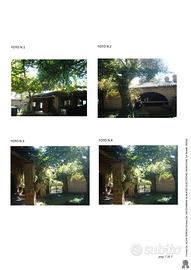 Fabbricato tsmcv 41/2022