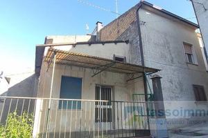 Casa indipendente di 80 m² con 3 locali a Ortona