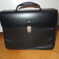 Valigetta Mandarina Duck