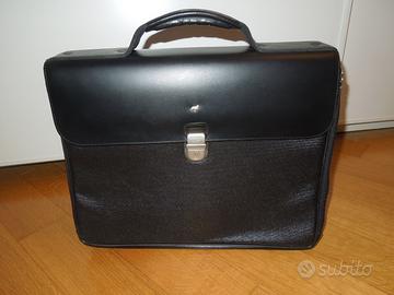 Valigetta Mandarina Duck
