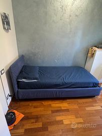 Letto