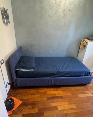 Letto