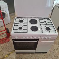 cucina usata indesit 90x60