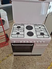 cucina usata indesit 90x60