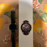 Samsung smart watch3