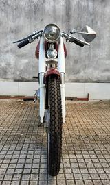 Garelli Junior Sport