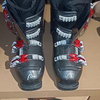 scarponi sci head raptor 37/37,5