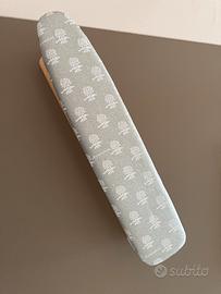 Foppapedretti Lo Stiramaniche