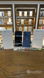 Motorola Edge 60 Neo 256 GB - NUOVO