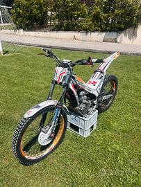 Montesa 260