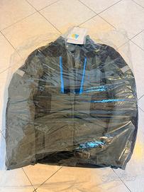 Giacca dainese Mangen absoluteshell