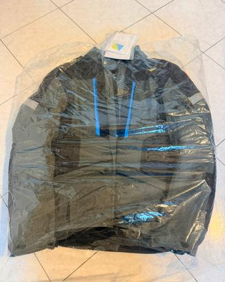 Giacca dainese Mangen absoluteshell