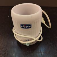 Scalda biberon Chicco