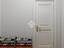 Immagine 28