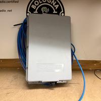 Icom AH-2 Accordatore automatico d'antenna 150W