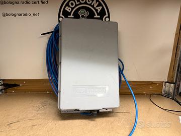 Icom AH-2 Accordatore automatico d'antenna 150W