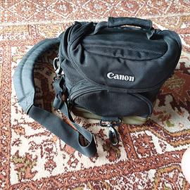 Borsa per macchina fotografica