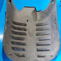 Copertura sh 125 150 2013 2014 2015