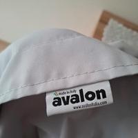 Pouf  Avalon