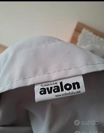 Pouf  Avalon