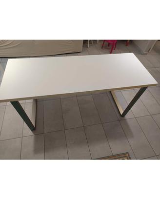 TAVOLO/PENISOLA Veneta CUCINE 170X64X78