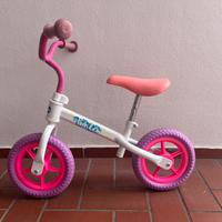 Balance bike Chicco