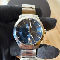Eberhard & Co Aiglon.