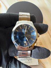 Eberhard & Co Aiglon.