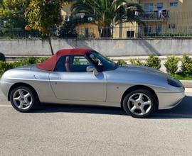 FIAT barchetta - 1998