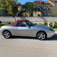 FIAT barchetta - 1998