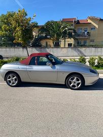 FIAT barchetta - 1998