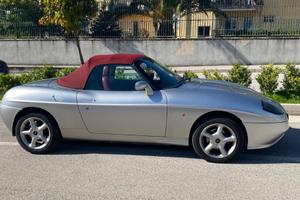 FIAT barchetta - 1998