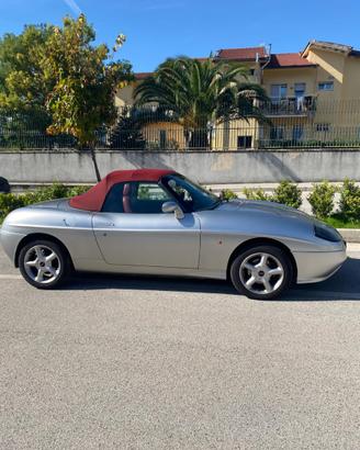 FIAT barchetta - 1998