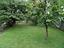 Immagine 23