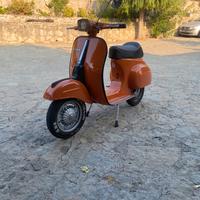 Vespa 50 special 1975