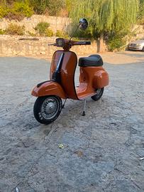 Vespa 50 special 1975