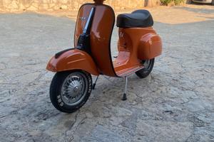 Vespa 50 special 1975