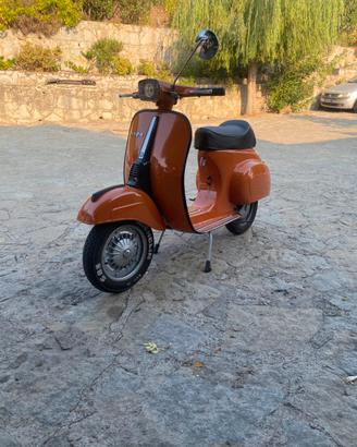 Vespa 50 special 1975