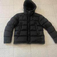 Piumino Blauer (taglia XL)
