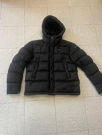 Piumino Blauer (taglia XL)