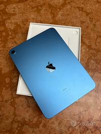 Ipad 10th generation