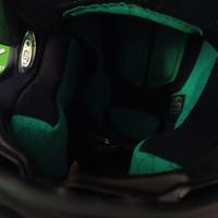 X-LITE 803 ULTRA CARBON PURO