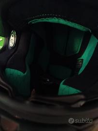 X-LITE 803 ULTRA CARBON PURO