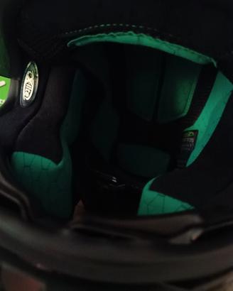 X-LITE 803 ULTRA CARBON PURO