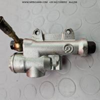 POMPA POSTERIORE KTM SXF 450 2003 2007 SX-F 2004 2