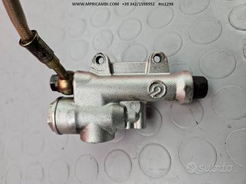 POMPA POSTERIORE KTM SXF 450 2003 2007 SX-F 2004 2